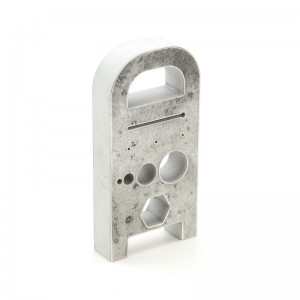 Laser- und Wasserstrahlschneiden Stahl